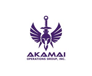Logo Design by MarkCraft for this project | Design: #36985216