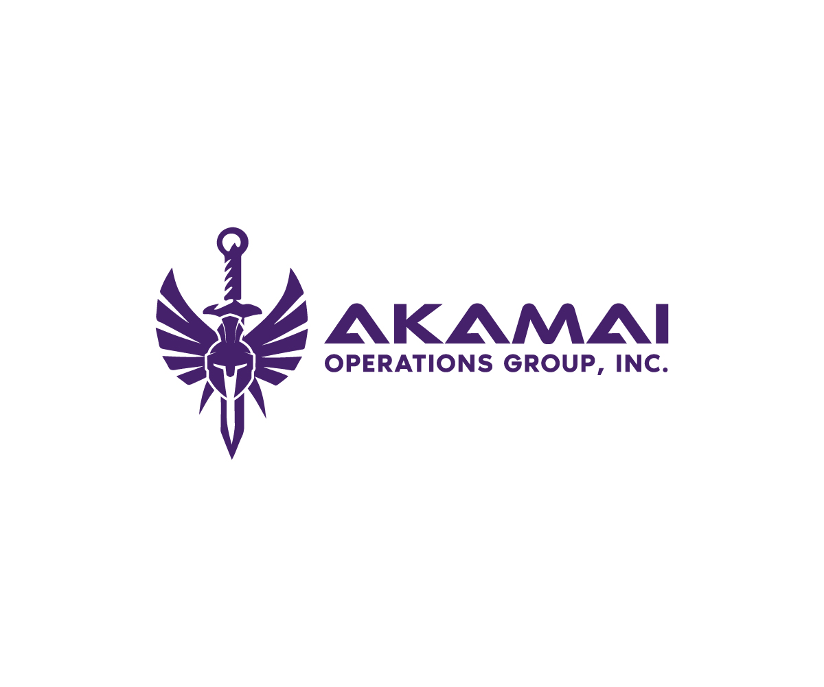 Logo Design by MarkCraft for this project | Design #36985218