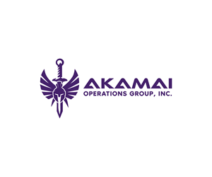 Logo Design by MarkCraft for this project | Design: #36985218