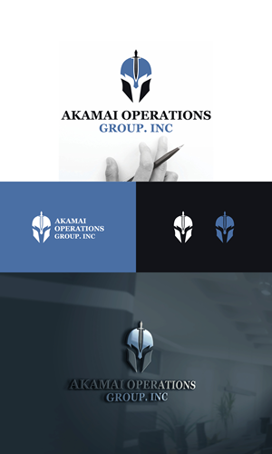 Logo Design by Riad | Branding & Logo Expert for this project | Design: #37015872