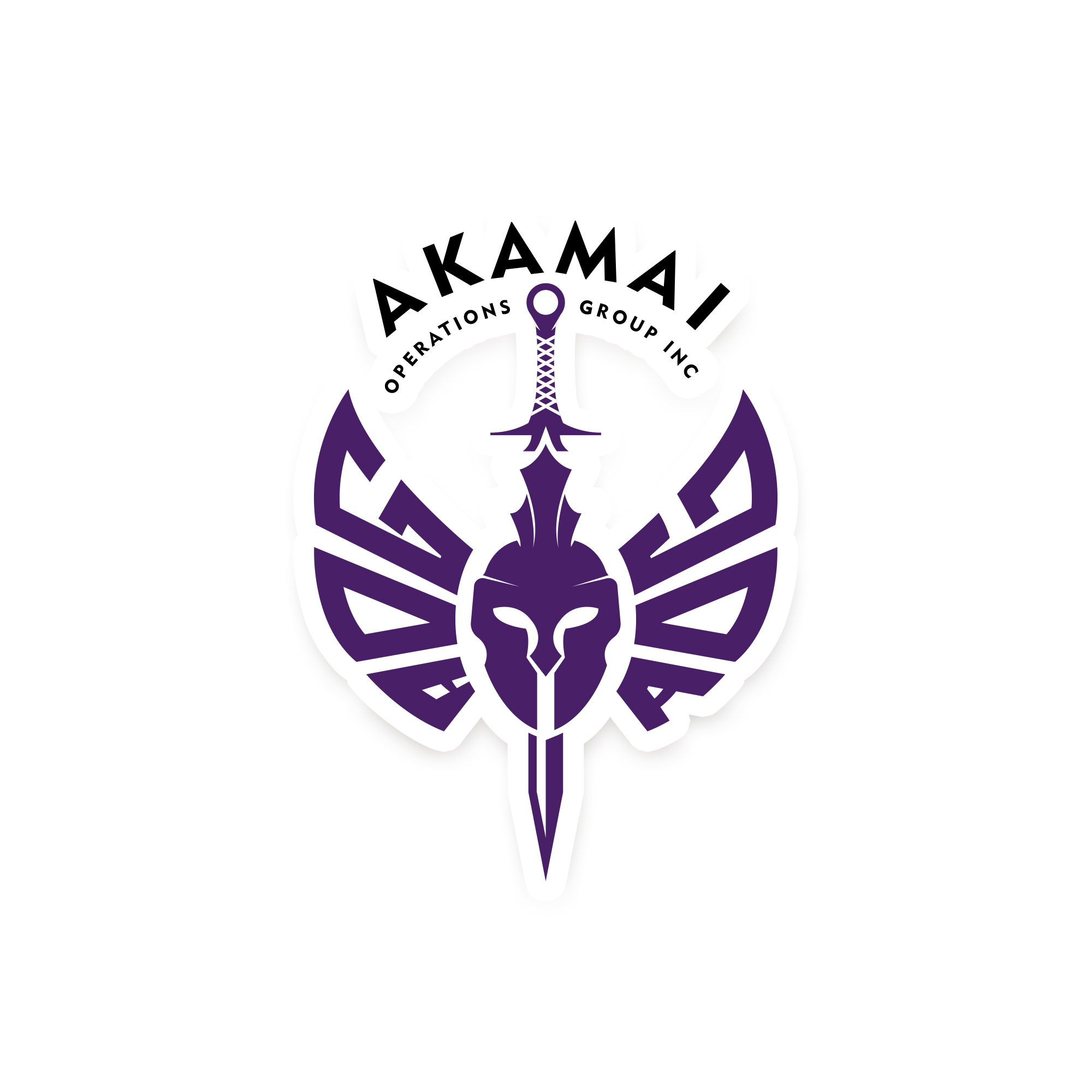 Logo Design by joneerror for this project | Design #36990153