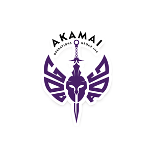 Logo Design by joneerror for this project | Design: #36990153