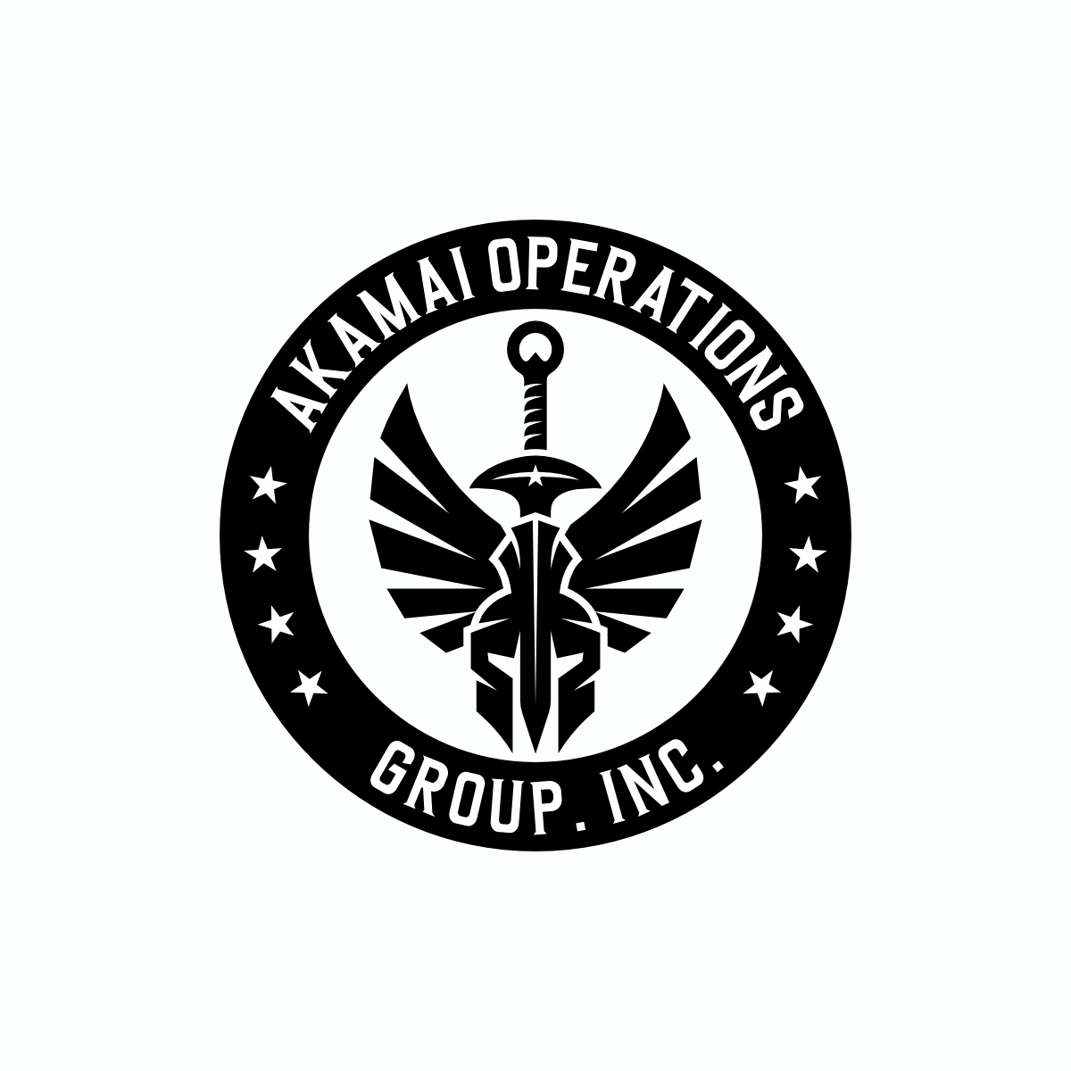 Design de Logo par Ashani Bhattacharya pour ce projet | Design #36985562