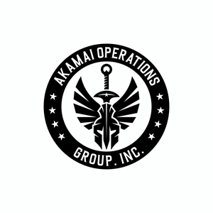 Design de Logo par Ashani Bhattacharya pour ce projet | Design #36985562