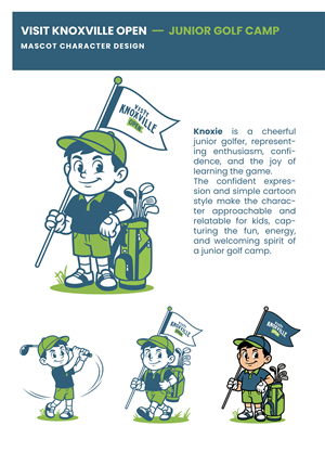 Diseño de Logo por Gasyary para este proyecto | Diseño: #37012391