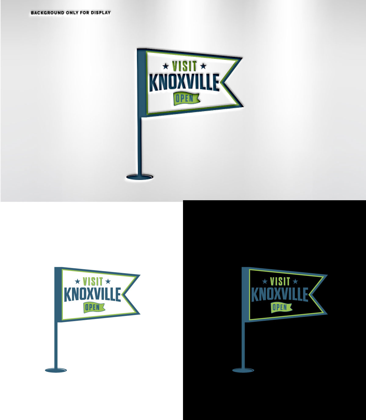 Logo Design by jonkonrad for this project | Design #36988709