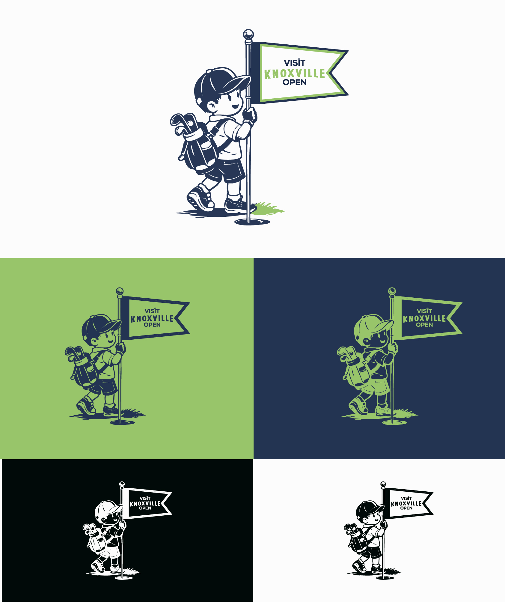 Diseño de Logo por nicolaz para este proyecto | Diseño #37019576