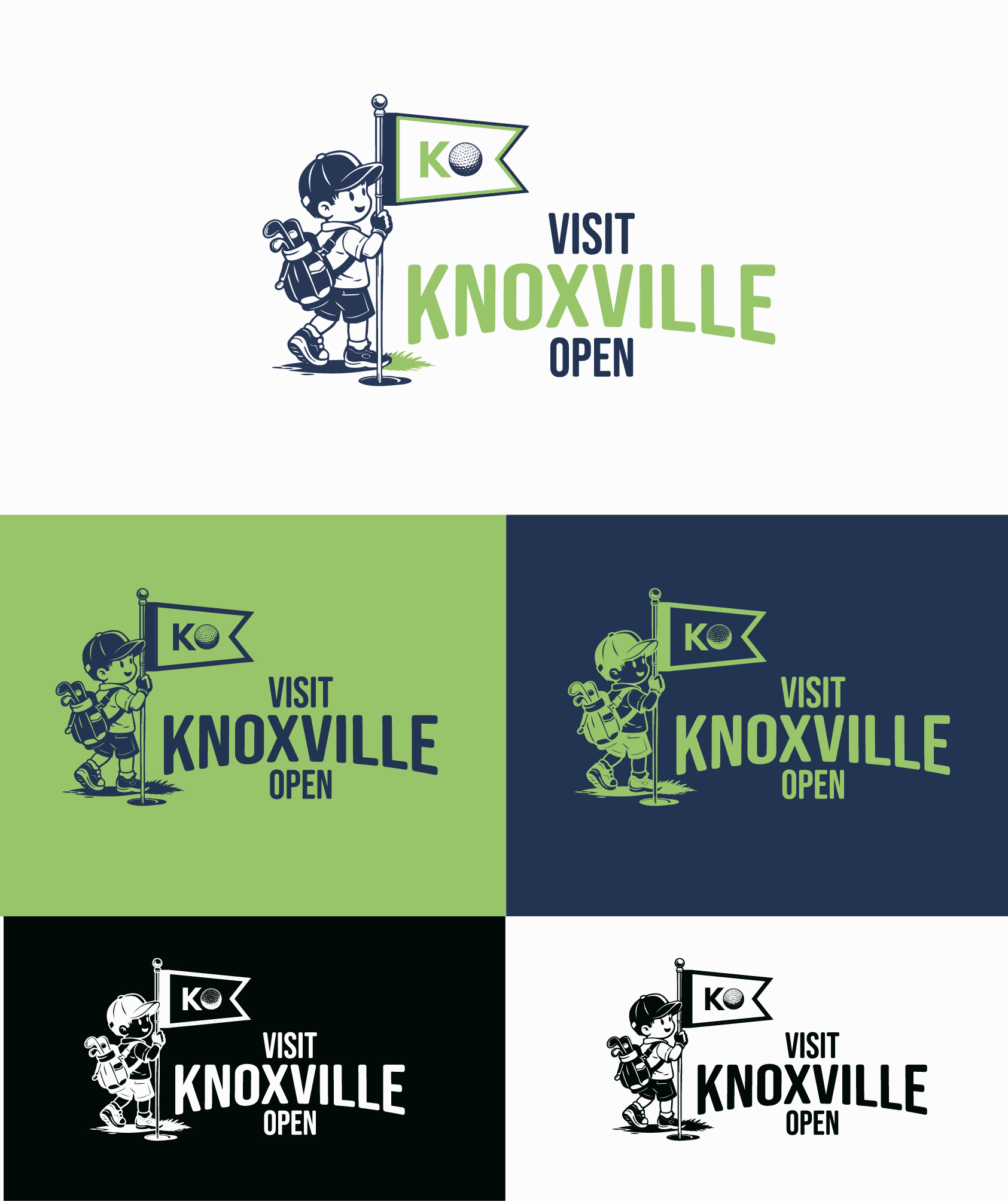 Diseño de Logo por nicolaz para este proyecto | Diseño #37019577