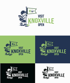 Diseño de Logo por nicolaz para este proyecto | Diseño: #37019577