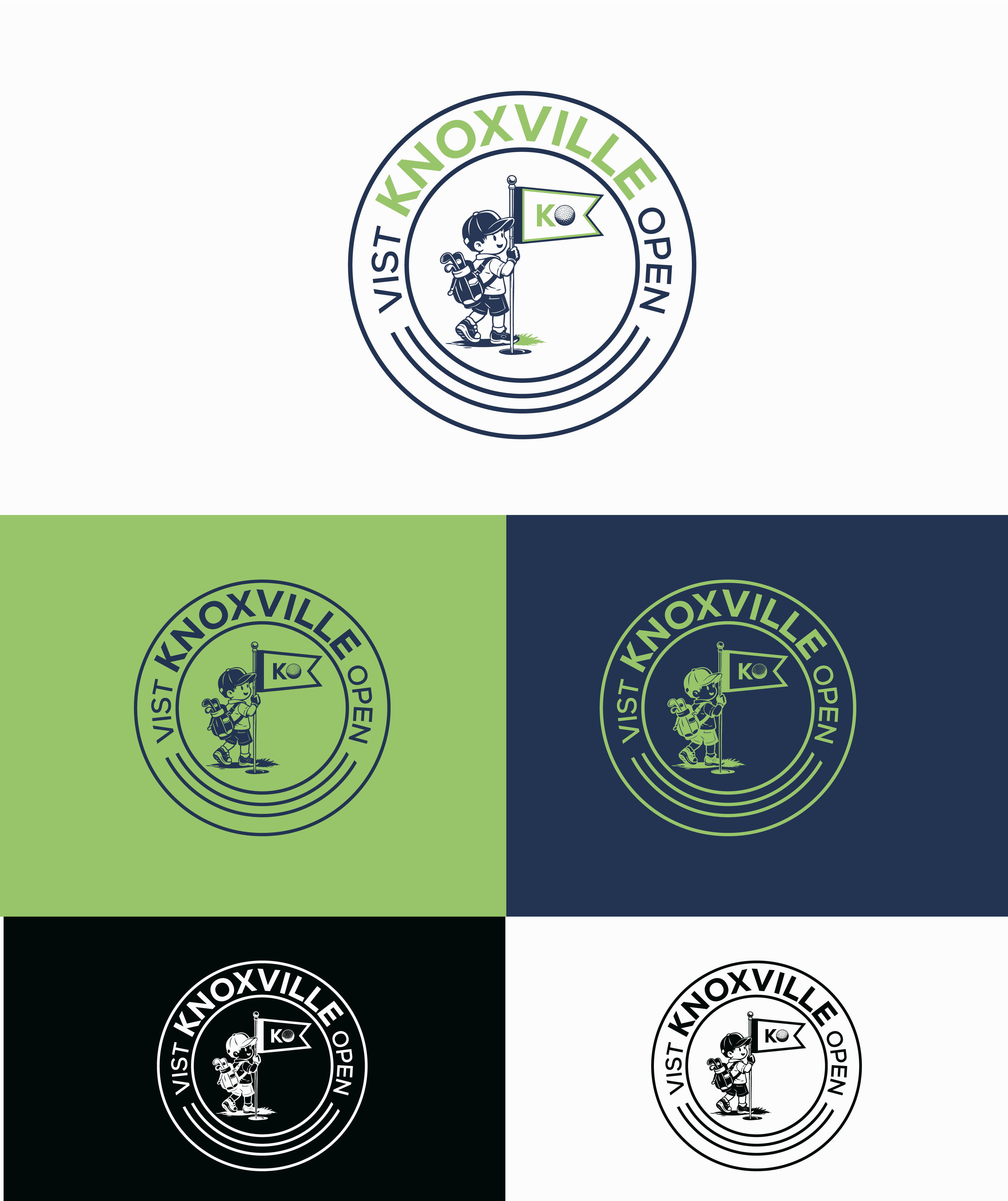 Diseño de Logo por nicolaz para este proyecto | Diseño #37019653