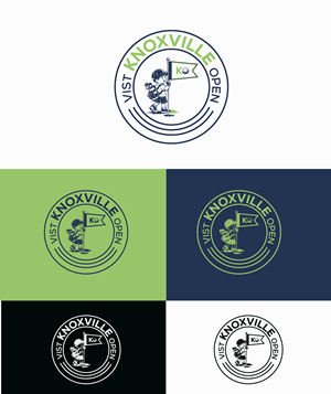 Diseño de Logo por nicolaz para este proyecto | Diseño: #37019653