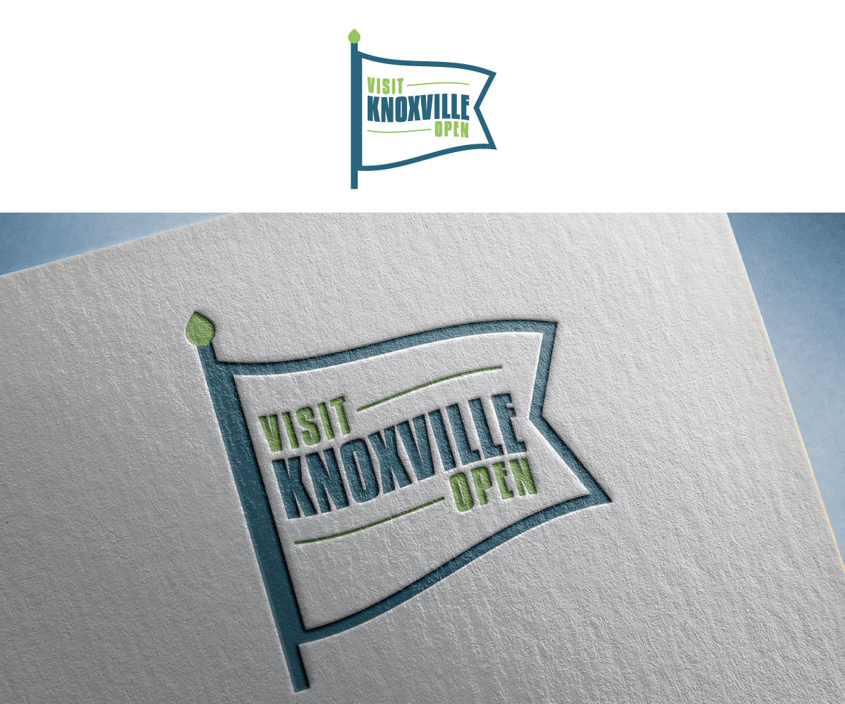 Diseño de Logo por Luckey yaari para este proyecto | Diseño #36993769