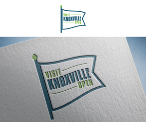 Diseño de Logo por Luckey yaari para este proyecto | Diseño: #36993769