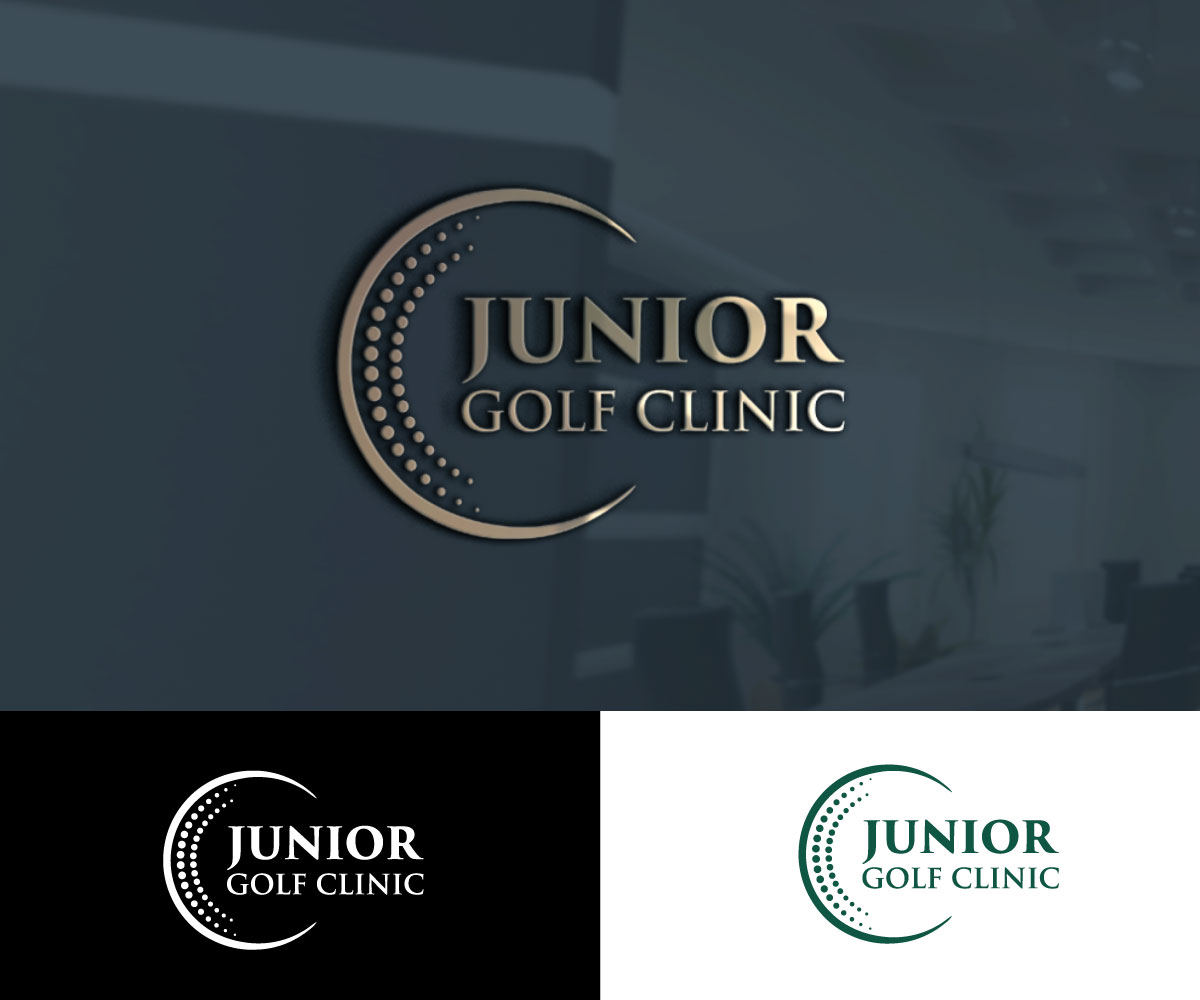 Diseño de Logo por Nadim_art para este proyecto | Diseño #37008621