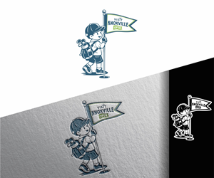 Logo Design by alkaline for this project | Design: #36991820