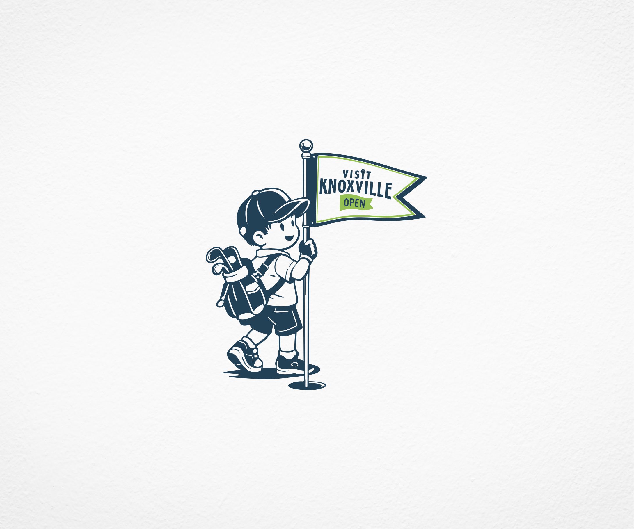 Diseño de Logo por alkaline para este proyecto | Diseño #36991831