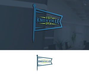 Diseño de Logo por Srk pix!14 para este proyecto | Diseño: #36992321