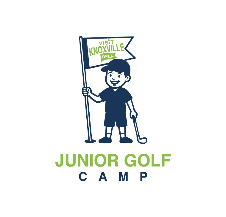 Diseño de Logo por Design_tamim para este proyecto | Diseño #37005060