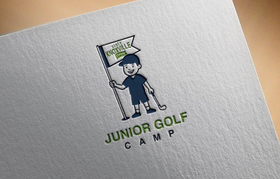 Diseño de Logo por Design_tamim para este proyecto | Diseño #37005061