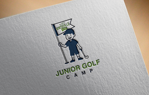 Diseño de Logo por Design_tamim para este proyecto | Diseño: #37005061