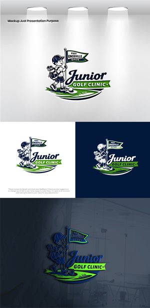 Diseño de Logo por VectorForge para este proyecto | Diseño: #36986794