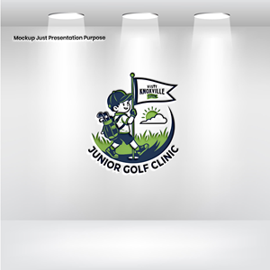 Diseño de Logo por VectorForge para este proyecto | Diseño: #36986795