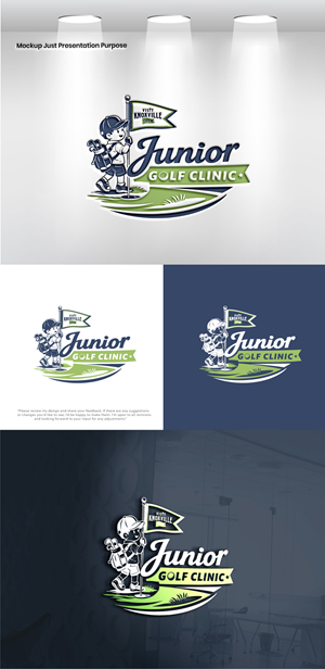 Logo Design by VectorForge for this project | Design: #36987518