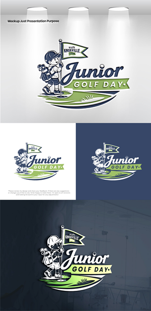 Logo Design by VectorForge for this project | Design: #36987633