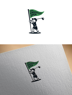 Diseño de Logo por KING JM para este proyecto | Diseño: #36988180