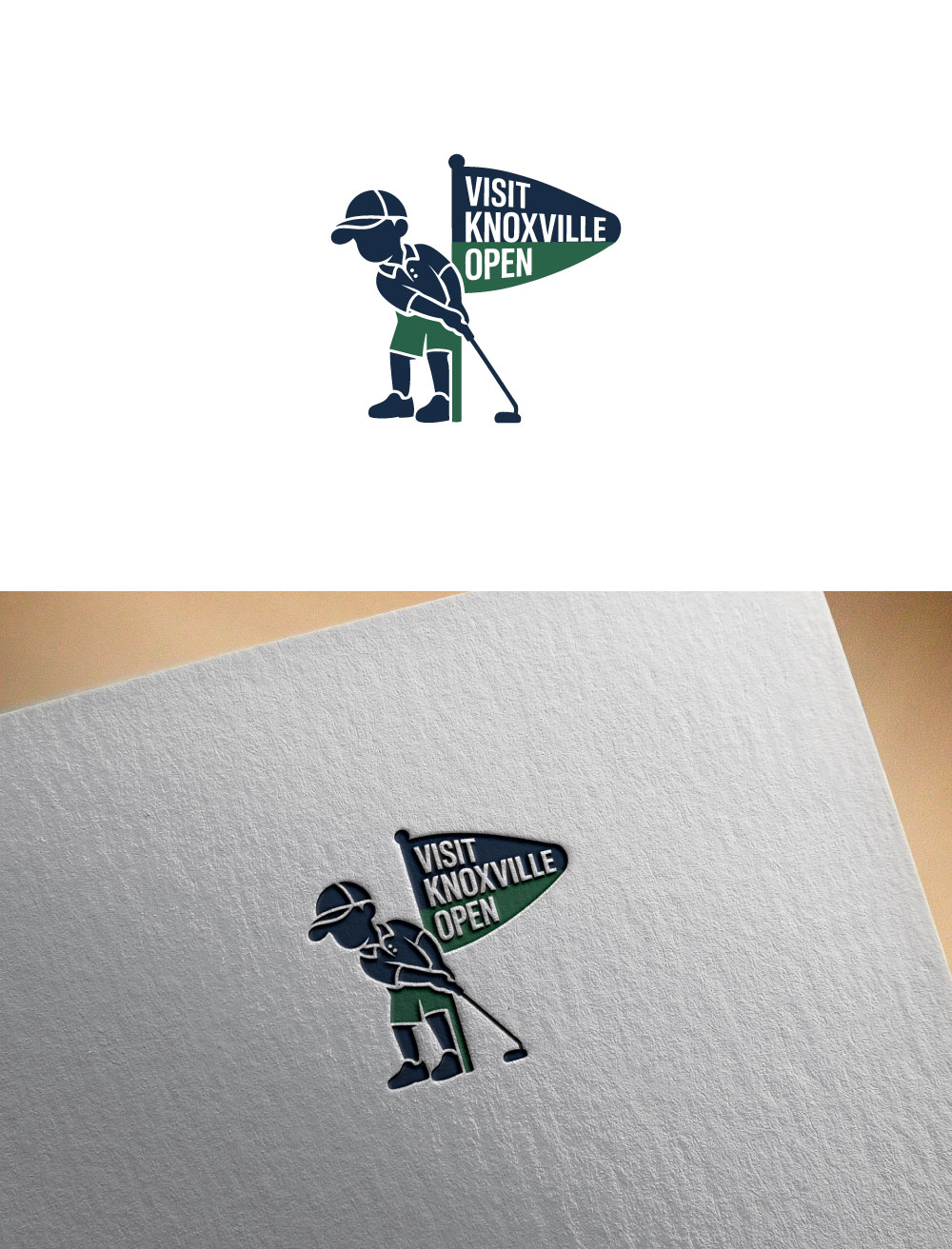 Diseño de Logo por KING JM para este proyecto | Diseño #36988181