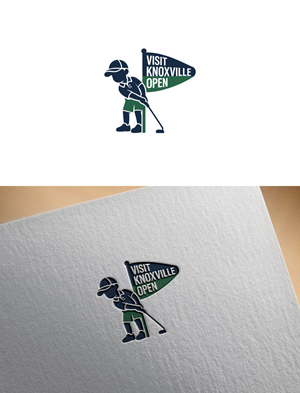 Diseño de Logo por KING JM para este proyecto | Diseño: #36988181