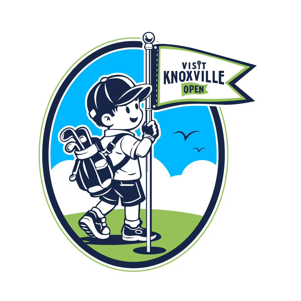 Diseño de Logo por Suvendu.S para este proyecto | Diseño #37014924