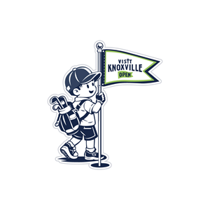 Diseño de Logo por Suvendu.S para este proyecto | Diseño: #37014925