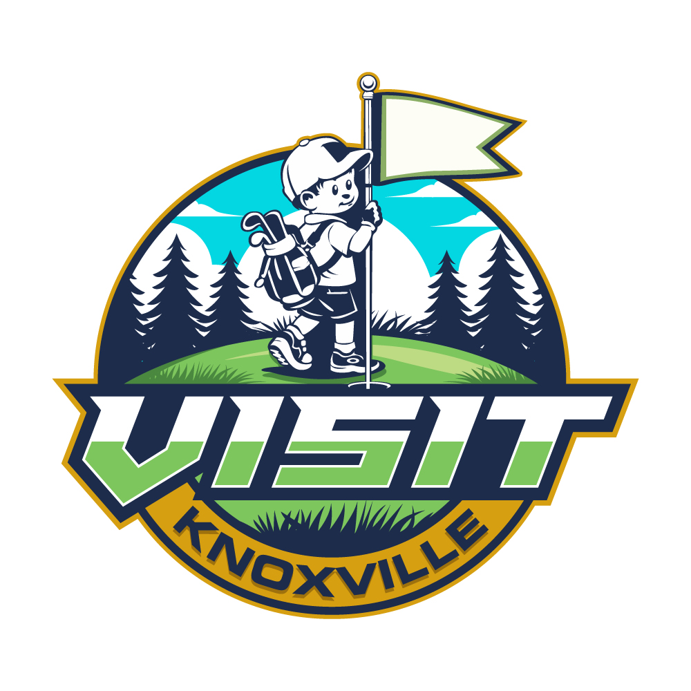 Diseño de Logo por Suvendu.S para este proyecto | Diseño #37014998