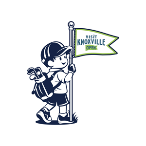 Diseño de Logo por Suvendu.S para este proyecto | Diseño: #37016265