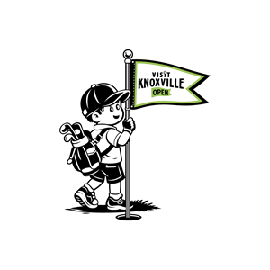 Diseño de Logo por Suvendu.S para este proyecto | Diseño: #37016271