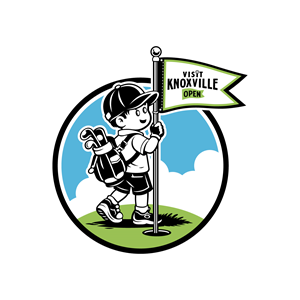 Diseño de Logo por Suvendu.S para este proyecto | Diseño: #37016272