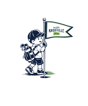 Logo Design by jk_studio