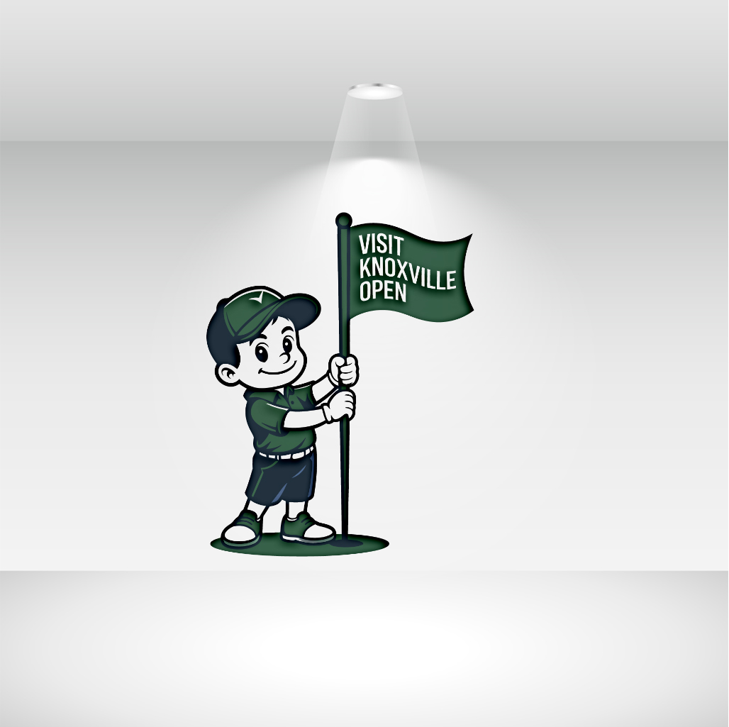 Diseño de Logo por Robi-The Child para este proyecto | Diseño #37005273