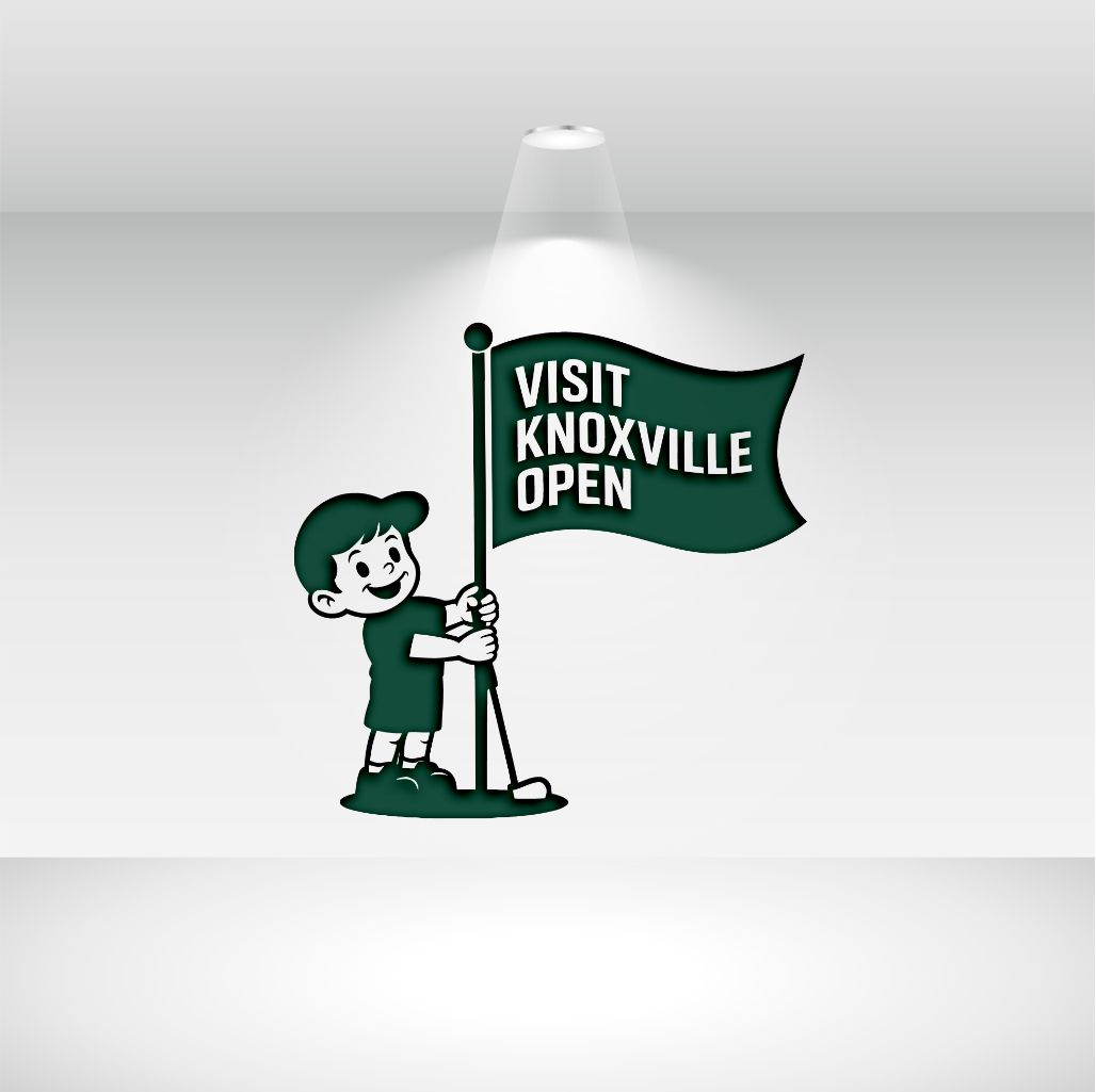 Diseño de Logo por Robi-The Child para este proyecto | Diseño #37005274