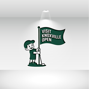 Diseño de Logo por Robi-The Child para este proyecto | Diseño: #37005274