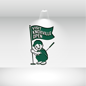 Diseño de Logo por Robi-The Child para este proyecto | Diseño: #37005275