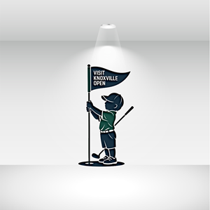 Diseño de Logo por Robi-The Child para este proyecto | Diseño: #37005276