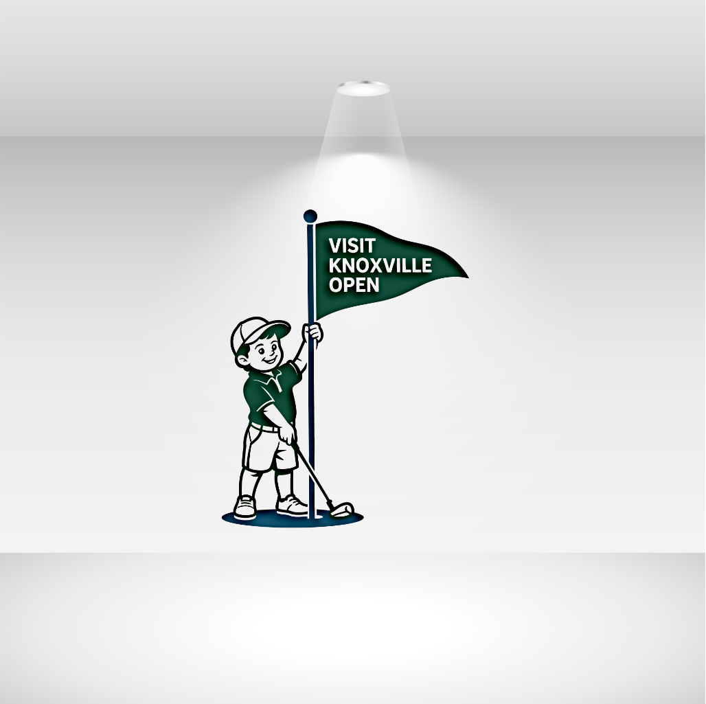 Diseño de Logo por Robi-The Child para este proyecto | Diseño #37005277