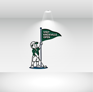 Diseño de Logo por Robi-The Child para este proyecto | Diseño: #37005277