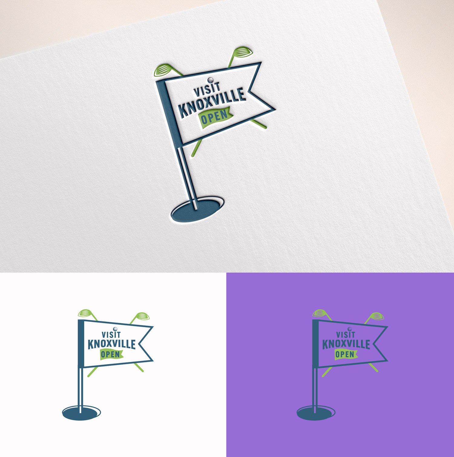 Diseño de Logo por M Art & Design para este proyecto | Diseño #36988320