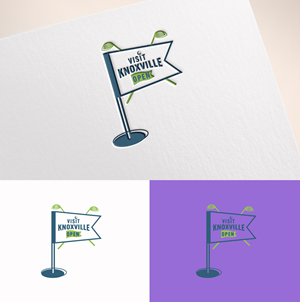 Diseño de Logo por M Art & Design para este proyecto | Diseño: #36988320