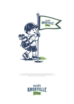 Logo Design by apik. for this project | Design: #36988502