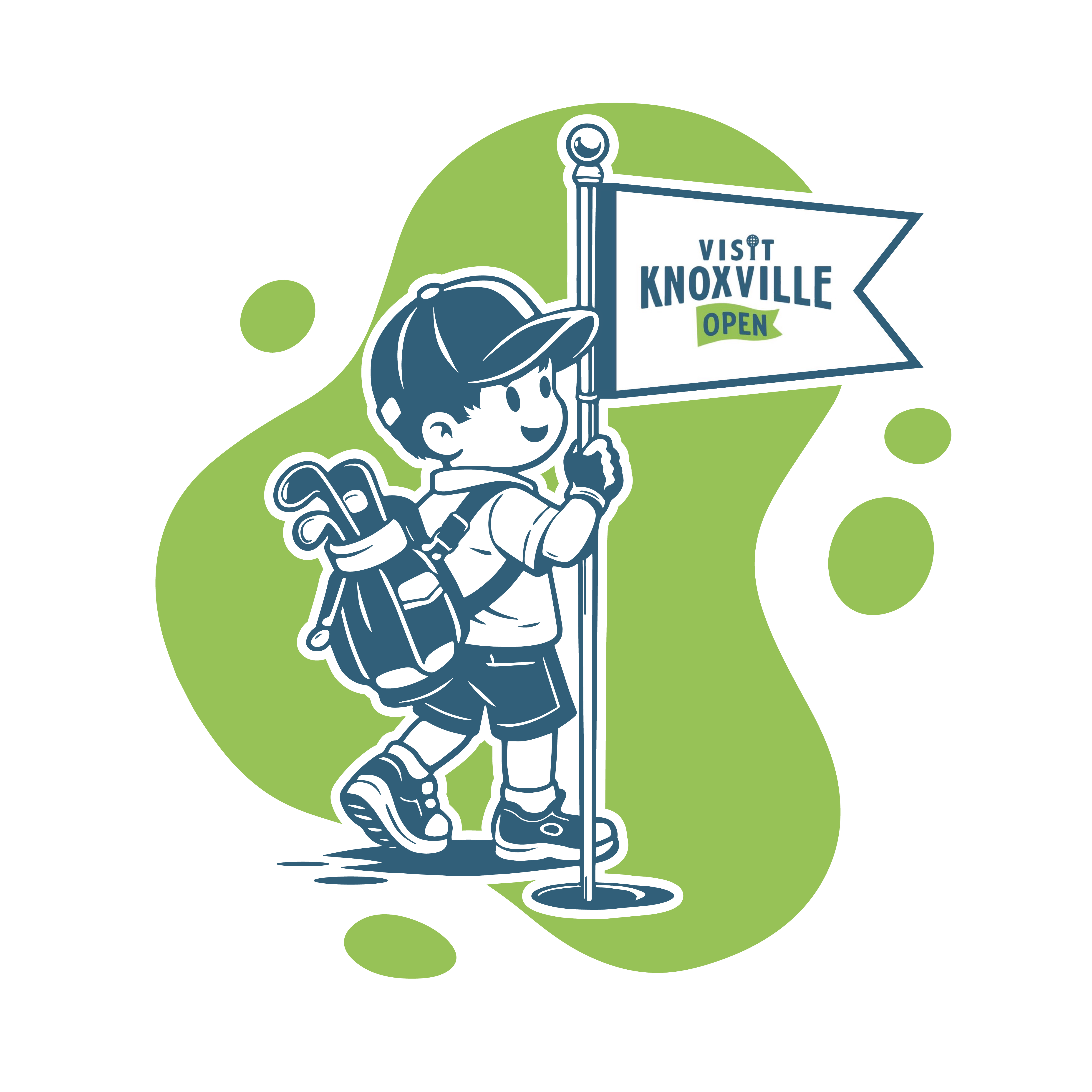 Diseño de Logo por John Mark Arts para este proyecto | Diseño #36986278