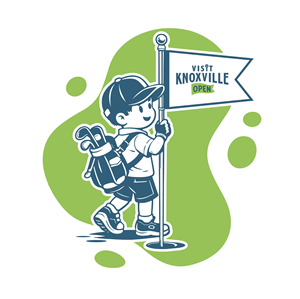 Logo Design by John Mark Arts for this project | Design: #36986278